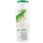 Bionike Defence Hair Antiforfora Shampoo Dermopurificante 200 ml