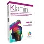 Klamin Integratore Tono ed Umore 20 Tavolette