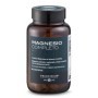 Bios Line Principium Magnesio Completo Integratore Muscolare 180 Compresse