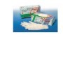 Med's Guanti in Lattice Monouso Misura M 100 pezzi