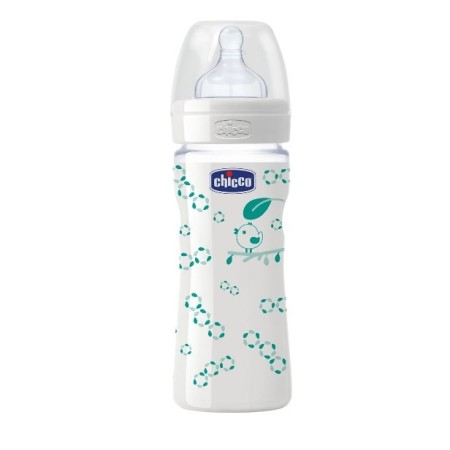 Legren Fisiodren Soluzione Integratore Drenante Depurativo 240 ml
