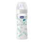 Legren Fisiodren Soluzione Integratore Drenante Depurativo 240 ml