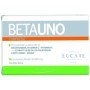 Betauno Integratore Benessere della Pelle 36 Compresse