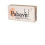 Pabavit H1 Integratore Vitiligine 30 Compresse