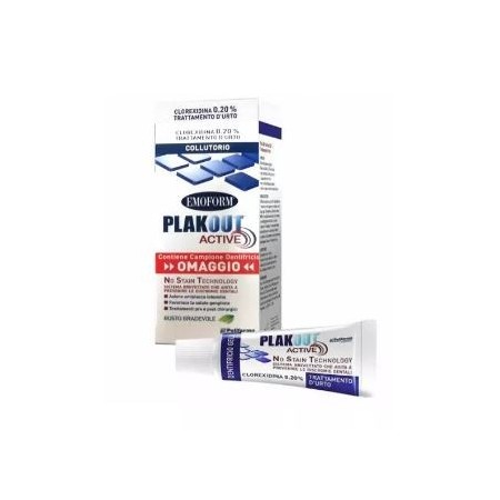 Pol Crema Emolliente Protettiva 250 ml