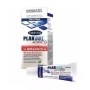 Pol Crema Emolliente Protettiva 250 ml