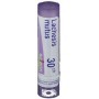 Boiron Mutus 30CH Granuli Tubo