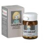Schwabe Calciokind Medicinale Omeopatico 120 Compresse 12 g