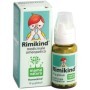 Rimikind Globuli Medicinale Omeopatico Bambini e Neonati 10 g