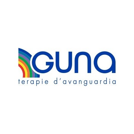Guna Heel Thuja Compositum Rimedio Omeopatico 10 Fiale