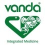 Vanda 56 Pomata Omeopatica 50 g