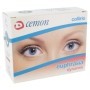 Cemon Euphrasia Collirio 20 Fiale da 0,4 ml
