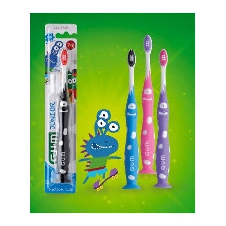 ZINCORAL 30CPS
