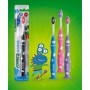 ZINCORAL 30CPS