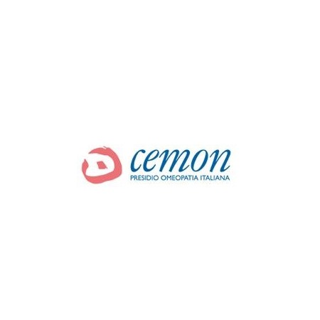 Cemon Ledum Palustre 9CH Granuli Tubo