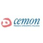 Cemon Ledum Palustre 9CH Granuli Tubo