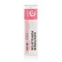 Cemon Eupatorium Perfoliatum 30CH Granuli Tubo 6 g