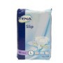 Centella Complex Forte Integratore Microcircolo 20 Compresse