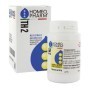 Cemon TH2 Globuli 50 g