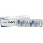 Guna Labo'life 2LCMV 30 Capsule