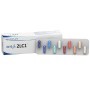 Labolife 2LC1 Rimedio Omeopatico Sistema Immunitario 30 capsule