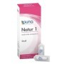 Guna Natur 1 Ovuli Vaginali 14 Pezzi