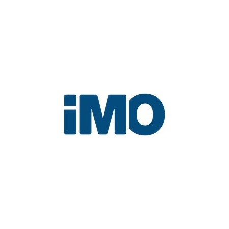 Imo Complesso Dose Medicinale Omeopatico 4 Tubi