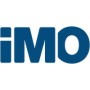Imo Complesso Dose Medicinale Omeopatico 4 Tubi