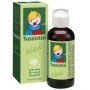 Schwabe Tussistin Sciroppo Kind Medicinale Omeopatico 100 ml