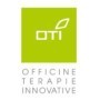Oti Iver 200 CH Globuli Per Mucosa Orale 3 Contenitore Monodose