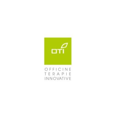 Oti Fito All Medicinale Omeopatico 60 Capsule