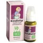 Loacker Kindistip Rimedio Stipsi 800 Globuli 10 Gr