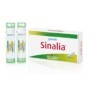 Boiron Sinalia Granuli 2 Tubi multidose