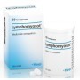 Heel Lymphomyosot 50 Compresse