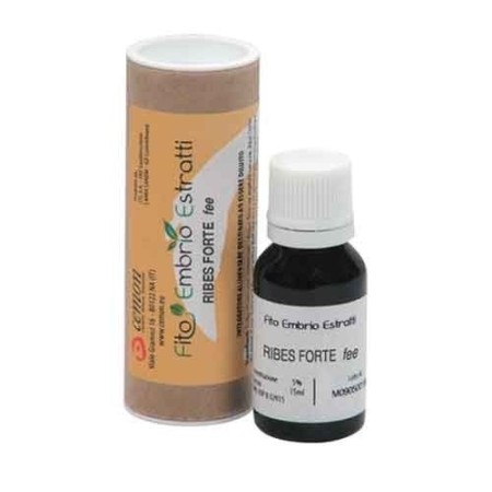 Cemon Ribes Forte FEE 15 ml