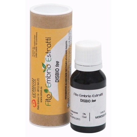 Cemon Disbio FEE 15 ml