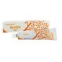 Connaturarsi Arnica Crema-Gel Antidolorifico 60 ml