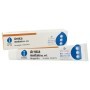 Cemon Arnica Montana Homeopharm Unguento 40 g