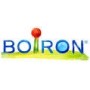Boiron Cocyntal Soluzione Orale Monodose 20 Flaconcini 1 ml