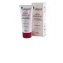 Collagenil Detergente Restitutivo Pelli Secche e Fragili 200 ml