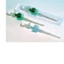 Farmac-Zabban Ago Cannula 20G Sterile 1 Via Monouso