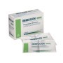 Immugen Granulare Integratore Antiossidante 15 Bustine 4 Gr
