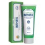 BENEX POMATA 100ML
