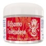 Erboristeria Magentina  Balsamo Tailandese Pomata 50 mg