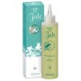 Erboristeria Magentina Olio Delle Fate Drenante 150 ml