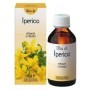 Erboristeria Magentina Iperico Olio Emolliente Ristrutturante Pelli Squamose 100 ml