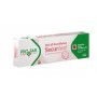 PROFAR SECURTEST GRAV 1TEST