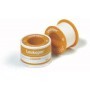 Leukopor Cerotti Con Rocchetto 1.25cm X 5m