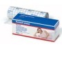 Fixomull Stretch Garza Autoadesiva 20cm X 10m