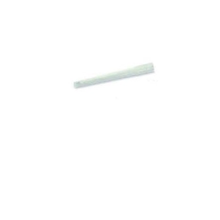 Safety Tappo Ago Con Cannula 00270